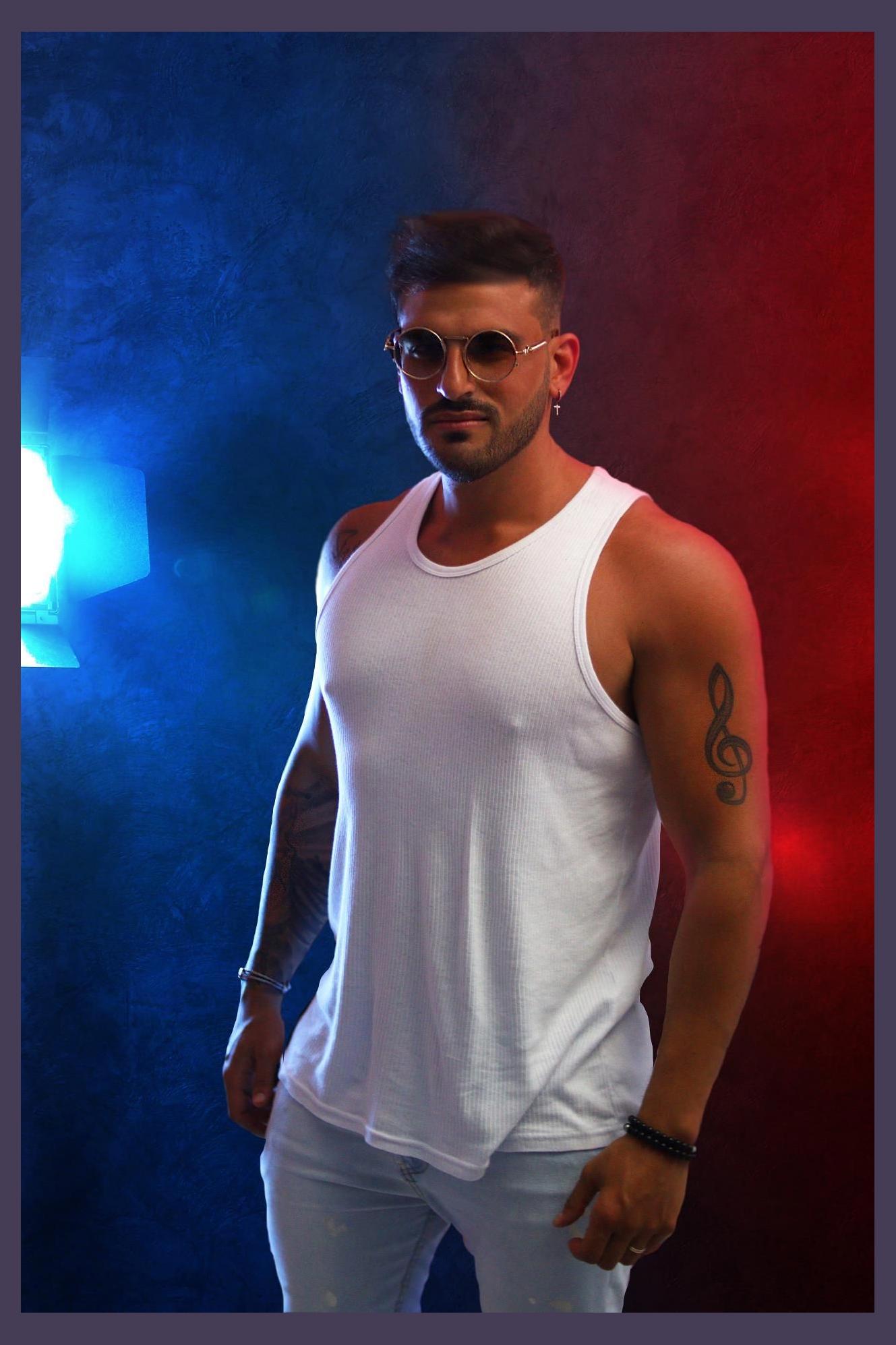 Renan Malato